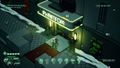 All Walls Must Fall: A Tech-Noir Tactics Game <span class="ext" style="background-color: #2a475e; color: #FFFFFF;">STEAM</span> <span class="ext ext_digital">digital</span> thumbnail 2