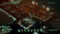 All Walls Must Fall: A Tech-Noir Tactics Game <span class="ext" style="background-color: #2a475e; color: #FFFFFF;">STEAM</span> <span class="ext ext_digital">digital</span> thumbnail 3