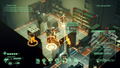 All Walls Must Fall: A Tech-Noir Tactics Game <span class="ext" style="background-color: #2a475e; color: #FFFFFF;">STEAM</span> <span class="ext ext_digital">digital</span> thumbnail 4