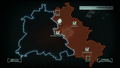 All Walls Must Fall: A Tech-Noir Tactics Game <span class="ext" style="background-color: #2a475e; color: #FFFFFF;">STEAM</span> <span class="ext ext_digital">digital</span> thumbnail 6