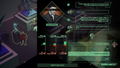 All Walls Must Fall: A Tech-Noir Tactics Game <span class="ext" style="background-color: #2a475e; color: #FFFFFF;">STEAM</span> <span class="ext ext_digital">digital</span> thumbnail 7