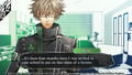 Amnesia: Memories <span class="ext" style="background-color: #2a475e; color: #FFFFFF;">STEAM</span> <span class="ext ext_digital">digital</span> thumbnail 10