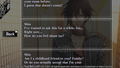 Amnesia: Memories <span class="ext" style="background-color: #2a475e; color: #FFFFFF;">STEAM</span> <span class="ext ext_digital">digital</span> thumbnail 11