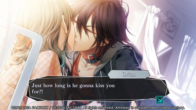 Amnesia: Memories <span class="ext" style="background-color: #2a475e; color: #FFFFFF;">STEAM</span> <span class="ext ext_digital">digital</span> image 12
