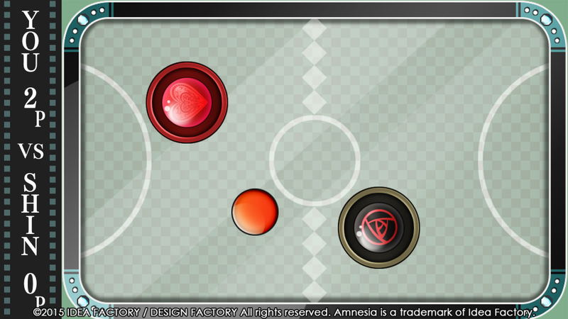 Amnesia: Memories <span class="ext" style="background-color: #2a475e; color: #FFFFFF;">STEAM</span> <span class="ext ext_digital">digital</span> image 16