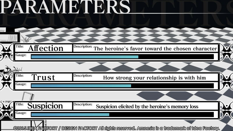 Amnesia: Memories <span class="ext" style="background-color: #2a475e; color: #FFFFFF;">STEAM</span> <span class="ext ext_digital">digital</span> image 4