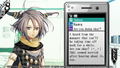Amnesia: Memories <span class="ext" style="background-color: #2a475e; color: #FFFFFF;">STEAM</span> <span class="ext ext_digital">digital</span> thumbnail 5