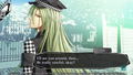 Amnesia: Memories <span class="ext" style="background-color: #2a475e; color: #FFFFFF;">STEAM</span> <span class="ext ext_digital">digital</span> thumbnail 6
