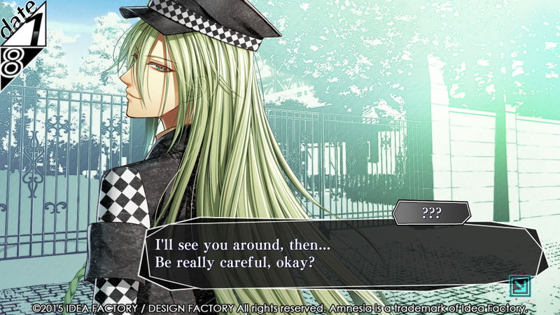 Amnesia: Memories <span class="ext" style="background-color: #2a475e; color: #FFFFFF;">STEAM</span> <span class="ext ext_digital">digital</span> image 6