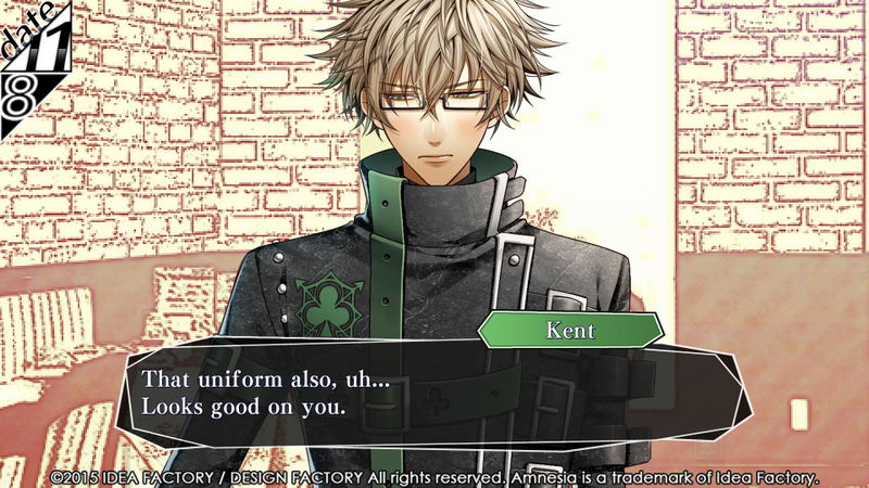 Amnesia: Memories <span class="ext" style="background-color: #2a475e; color: #FFFFFF;">STEAM</span> <span class="ext ext_digital">digital</span> image 8