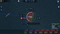 Battle Fleet 2 <span class="ext" style="background-color: #2a475e; color: #FFFFFF;">STEAM</span> <span class="ext ext_digital">digital</span> thumbnail 2