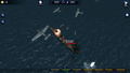Battle Fleet 2 <span class="ext" style="background-color: #2a475e; color: #FFFFFF;">STEAM</span> <span class="ext ext_digital">digital</span> thumbnail 3