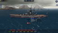 Battle Fleet 2 <span class="ext" style="background-color: #2a475e; color: #FFFFFF;">STEAM</span> <span class="ext ext_digital">digital</span> thumbnail 4