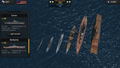 Battle Fleet 2 <span class="ext" style="background-color: #2a475e; color: #FFFFFF;">STEAM</span> <span class="ext ext_digital">digital</span> thumbnail 6