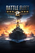 Battle Fleet 2 <span class="ext" style="background-color: #2a475e; color: #FFFFFF;">STEAM</span> <span class="ext ext_digital">digital</span> thumbnail 1