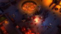 BDSM: Big Drunk Satanic Massacre <span class="ext" style="background-color: #2a475e; color: #FFFFFF;">STEAM</span> <span class="ext ext_digital">digital</span> thumbnail 3
