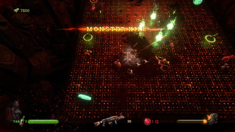 BDSM: Big Drunk Satanic Massacre <span class="ext" style="background-color: #2a475e; color: #FFFFFF;">STEAM</span> <span class="ext ext_digital">digital</span> image 4