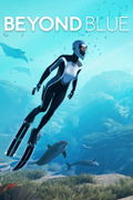 Beyond Blue <span class="ext" style="background-color: #2a475e; color: #FFFFFF;">STEAM</span> <span class="ext ext_digital">digital</span> thumbnail 1