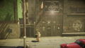 Blacksad: Under the Skin <span class="ext" style="background-color: #2a475e; color: #FFFFFF;">STEAM</span> <span class="ext ext_digital">digital</span> thumbnail 2