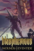 Blasphemous <span class="ext" style="background-color: #2a475e; color: #FFFFFF;">STEAM</span> <span class="ext ext_digital">digital</span> thumbnail 1