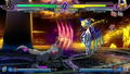 BlazBlue: Continuum Shift Extend <span class="ext" style="background-color: #2a475e; color: #FFFFFF;">STEAM</span> <span class="ext ext_digital">digital</span> thumbnail 11