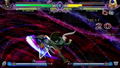 BlazBlue: Continuum Shift Extend <span class="ext" style="background-color: #2a475e; color: #FFFFFF;">STEAM</span> <span class="ext ext_digital">digital</span> thumbnail 12