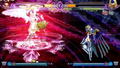 BlazBlue: Continuum Shift Extend <span class="ext" style="background-color: #2a475e; color: #FFFFFF;">STEAM</span> <span class="ext ext_digital">digital</span> thumbnail 13