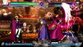 BlazBlue: Continuum Shift Extend <span class="ext" style="background-color: #2a475e; color: #FFFFFF;">STEAM</span> <span class="ext ext_digital">digital</span> thumbnail 14