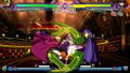 BlazBlue: Continuum Shift Extend <span class="ext" style="background-color: #2a475e; color: #FFFFFF;">STEAM</span> <span class="ext ext_digital">digital</span> thumbnail 15
