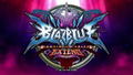 BlazBlue: Continuum Shift Extend <span class="ext" style="background-color: #2a475e; color: #FFFFFF;">STEAM</span> <span class="ext ext_digital">digital</span> thumbnail 2