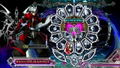 BlazBlue: Continuum Shift Extend <span class="ext" style="background-color: #2a475e; color: #FFFFFF;">STEAM</span> <span class="ext ext_digital">digital</span> thumbnail 3