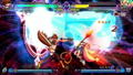 BlazBlue: Continuum Shift Extend <span class="ext" style="background-color: #2a475e; color: #FFFFFF;">STEAM</span> <span class="ext ext_digital">digital</span> thumbnail 5