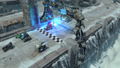BlazeRush <span class="ext" style="background-color: #2a475e; color: #FFFFFF;">STEAM</span> <span class="ext ext_digital">digital</span> thumbnail 2
