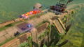 BlazeRush <span class="ext" style="background-color: #2a475e; color: #FFFFFF;">STEAM</span> <span class="ext ext_digital">digital</span> thumbnail 3