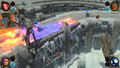BlazeRush <span class="ext" style="background-color: #2a475e; color: #FFFFFF;">STEAM</span> <span class="ext ext_digital">digital</span> thumbnail 5