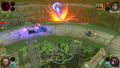 BlazeRush <span class="ext" style="background-color: #2a475e; color: #FFFFFF;">STEAM</span> <span class="ext ext_digital">digital</span> thumbnail 6
