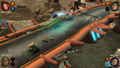 BlazeRush <span class="ext" style="background-color: #2a475e; color: #FFFFFF;">STEAM</span> <span class="ext ext_digital">digital</span> thumbnail 7
