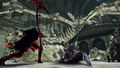 Dark Souls II: Scholar of the First Sin <span class="ext ext_digital">digital</span> thumbnail 10