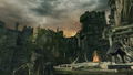 Dark Souls II: Scholar of the First Sin <span class="ext ext_digital">digital</span> thumbnail 11
