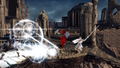 Dark Souls II: Scholar of the First Sin <span class="ext ext_digital">digital</span> thumbnail 2