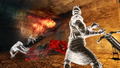 Dark Souls II: Scholar of the First Sin <span class="ext ext_digital">digital</span> thumbnail 5