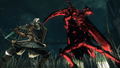 Dark Souls II: Scholar of the First Sin <span class="ext ext_digital">digital</span> thumbnail 7