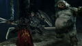 Dark Souls II: Scholar of the First Sin <span class="ext ext_digital">digital</span> thumbnail 8