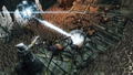 Dark Souls II: Scholar of the First Sin <span class="ext ext_digital">digital</span> thumbnail 9