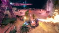 Deep Rock Galactic <span class="ext ext_digital">digital</span> thumbnail 2
