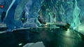 Deep Rock Galactic <span class="ext ext_digital">digital</span> thumbnail 3