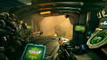Deep Rock Galactic <span class="ext ext_digital">digital</span> thumbnail 4