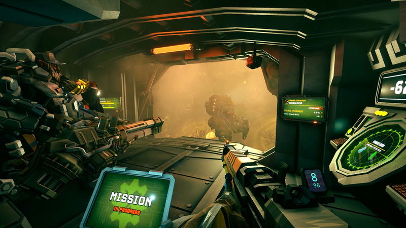 Deep Rock Galactic <span class="ext ext_digital">digital</span> image 4