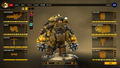 Deep Rock Galactic <span class="ext ext_digital">digital</span> thumbnail 5