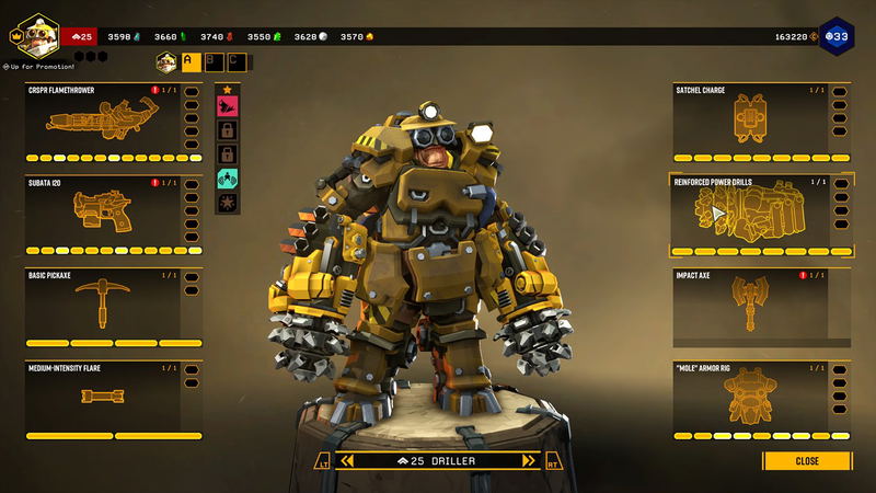 Deep Rock Galactic <span class="ext ext_digital">digital</span> image 5